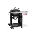 Weber Performer 57 cm model 2026