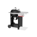 Weber Performer 57 cm model 2026