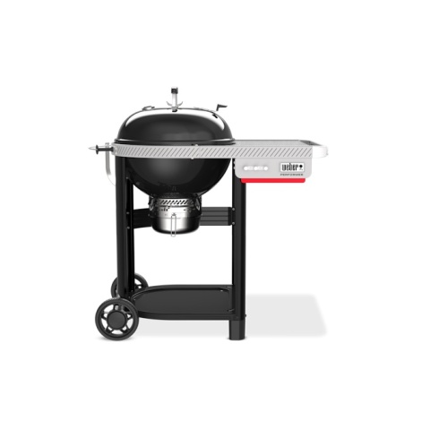 Weber Performer 57 cm model 2026