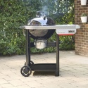 Weber Performer 57 cm model 2026