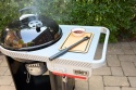 Weber Performer 57 cm model 2026