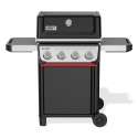 Weber Spirit E-415 POKROWIEC GRATIS!!!