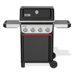 Weber Spirit E-415 POKROWIEC GRATIS!!!