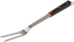 Widelec TRAEGER