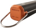 Widelec TRAEGER