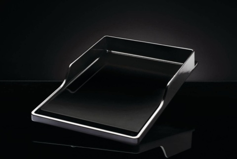 Żeliwna planacha do grillu Prestige PRO 500/665, Prestige 500/665