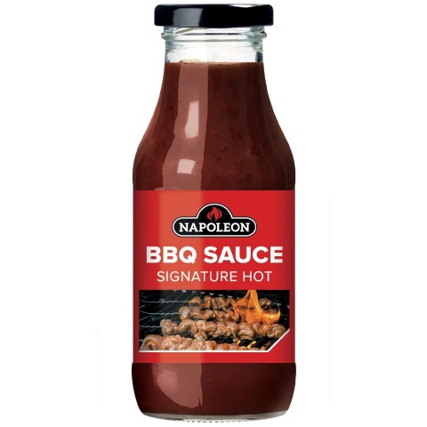 Zestaw Prezentowy Smaki NAPOLEONA