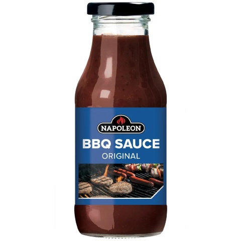 Zestaw Prezentowy Smaki NAPOLEONA