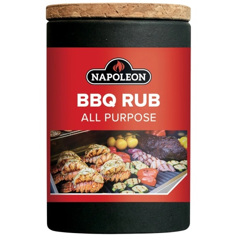 Zestaw Prezentowy Smaki NAPOLEONA