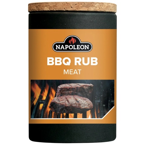 Zestaw Prezentowy Smaki NAPOLEONA