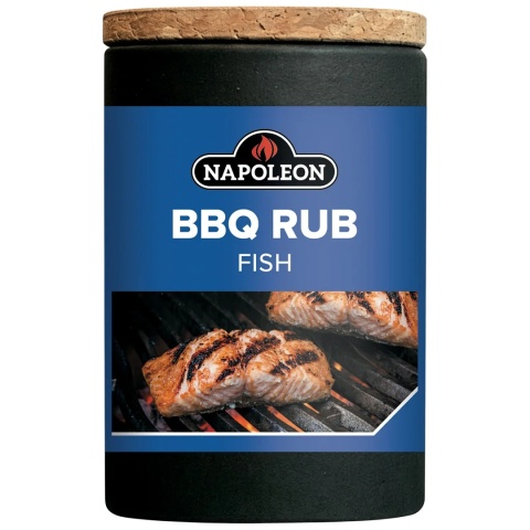 Zestaw Prezentowy Smaki NAPOLEONA