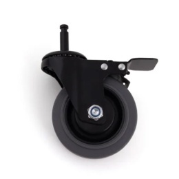 Zestaw kółek Heavy Duty - Baron/Crown