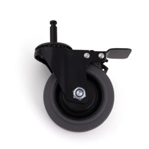 Zestaw kółek Heavy Duty - Baron/Crown