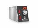 Borniak Smoker BBQ INOX WiFi BBDSW-70