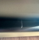 Napoleon PHANTOM ROGUE PRO-S 425 RSIB