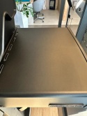 Napoleon PHANTOM ROGUE PRO-S 425 RSIB