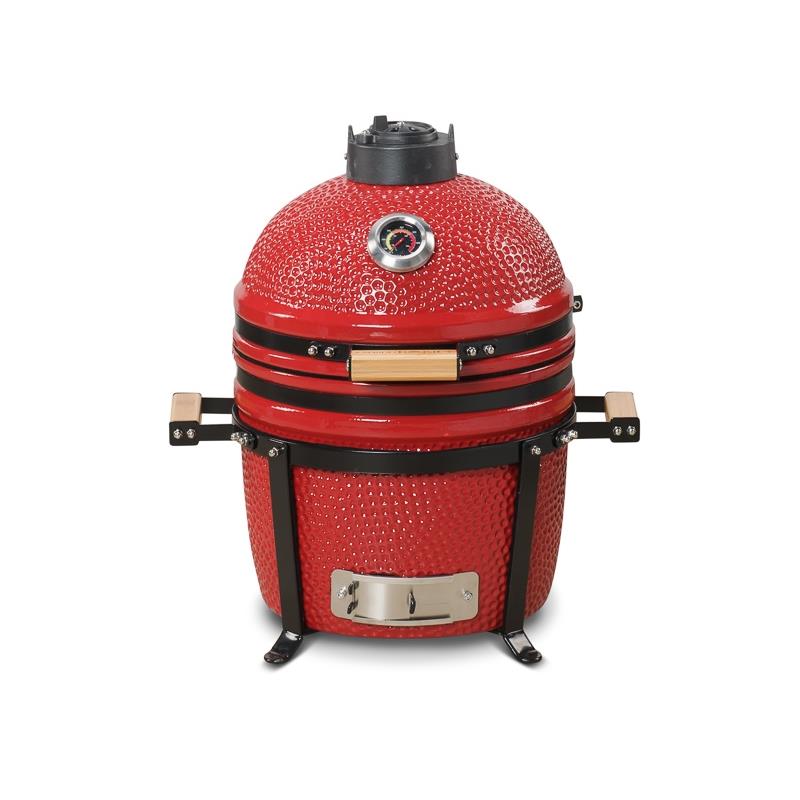 GRILLE KAMADO BONO