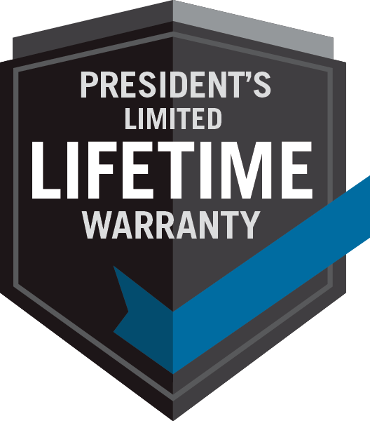 warranty-en-lifetime
