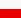 Polska