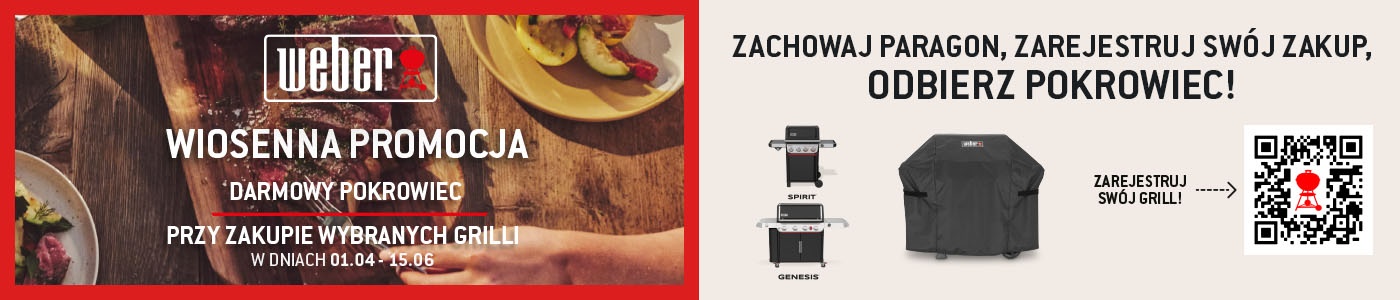 Weber_2026_Static_Banner_1400x300px_PL.jpg