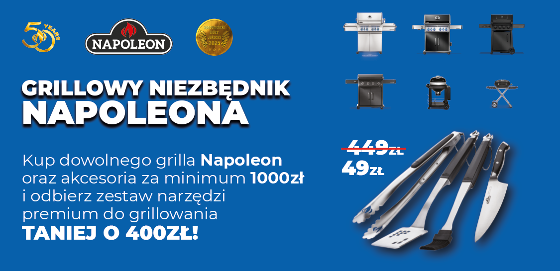 niezbednik-grill-1125x545.png
