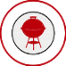  GRILLMAJSTER 