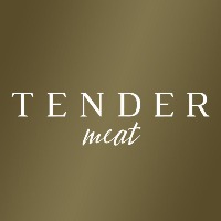 Tender Meat