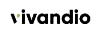 VIVANDIO